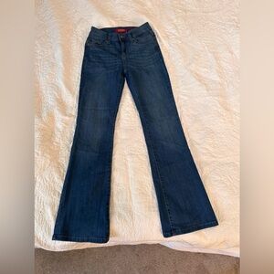 Guess jeans
